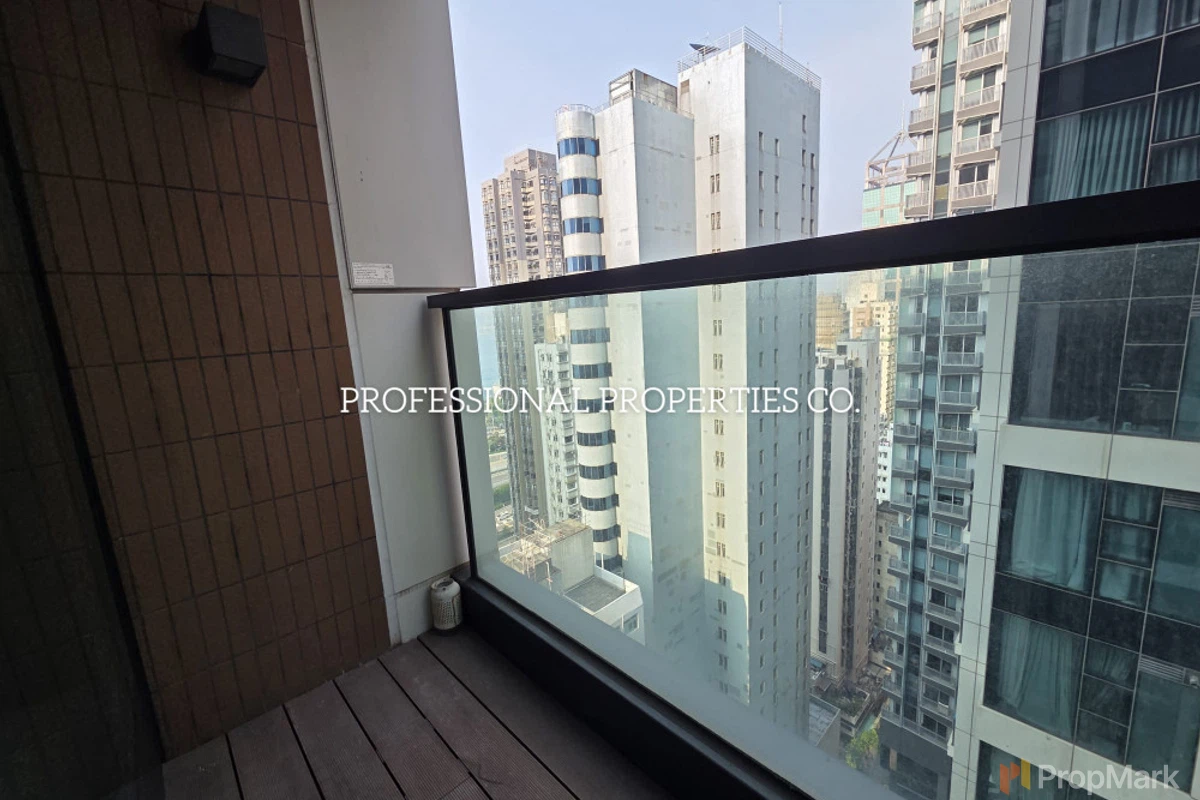 Two Artlane - Photo 6
