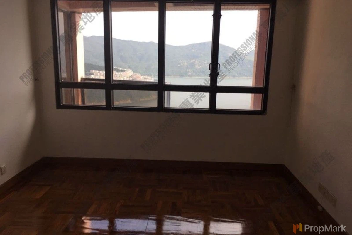 Pacific View - Photo 9