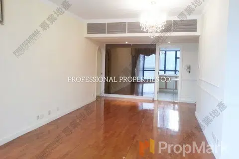 Pacific View - Photo 3