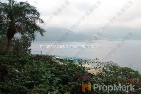 Tai Tam Garden - Photo 5