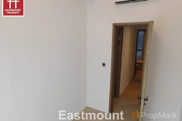 Mount Pavilia - Photo 3