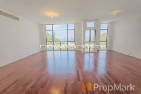 Park Place - Photo 3