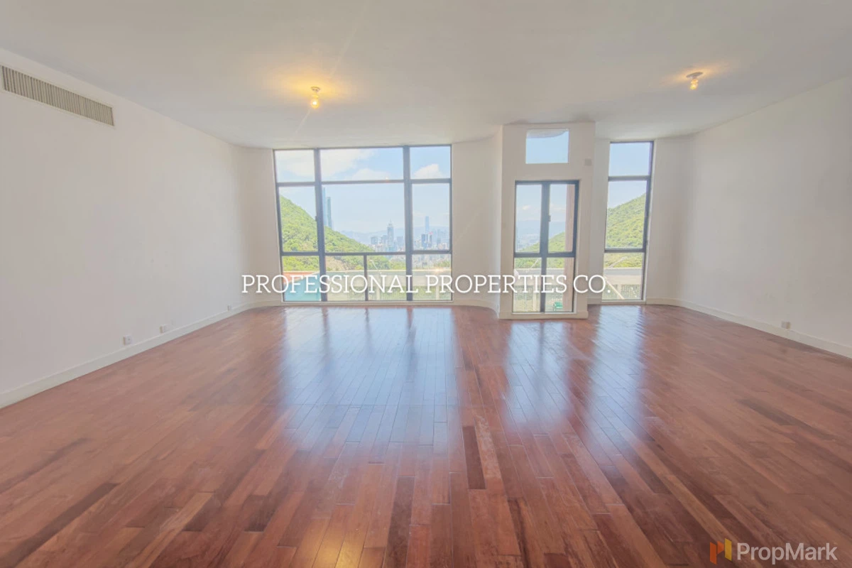 Park Place - Photo 3