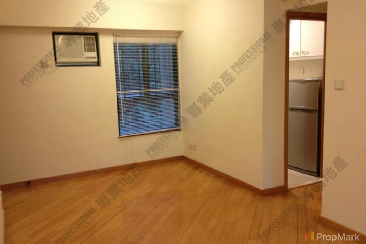 傲龍軒 - 相片 10