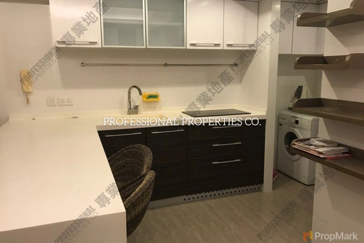 Valiant Park - Photo 17