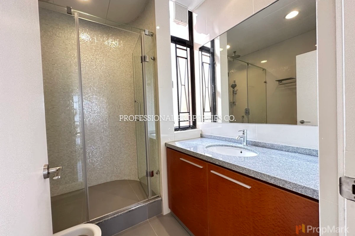 Park Place - Photo 19