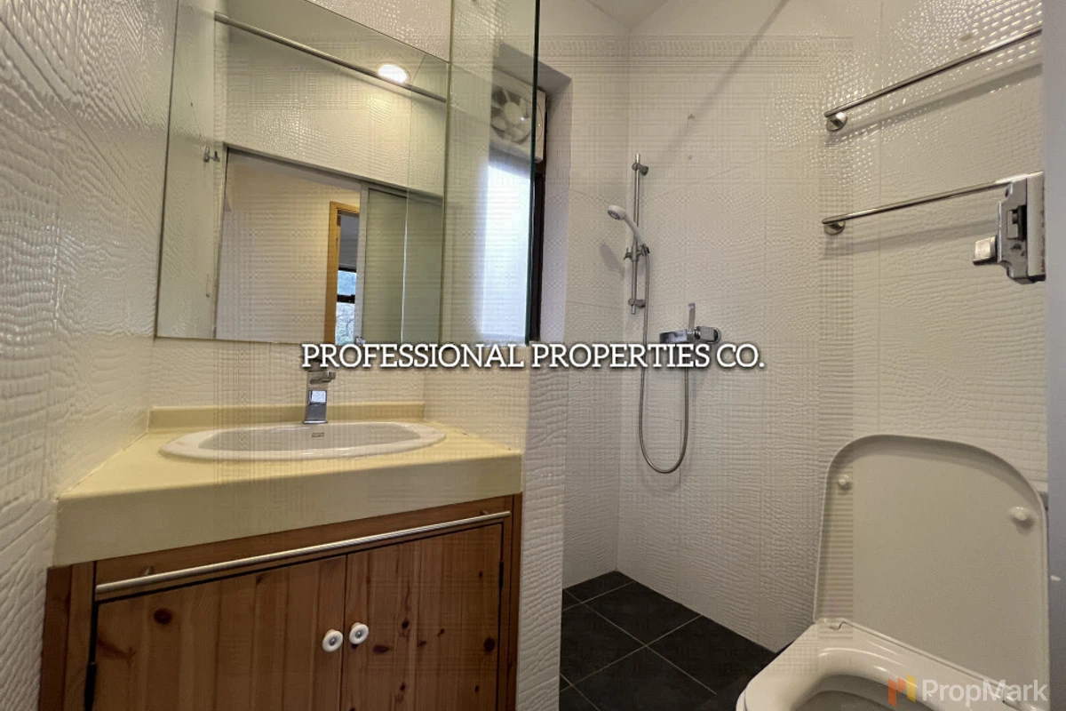 Gold Ning Mansion - Photo 4