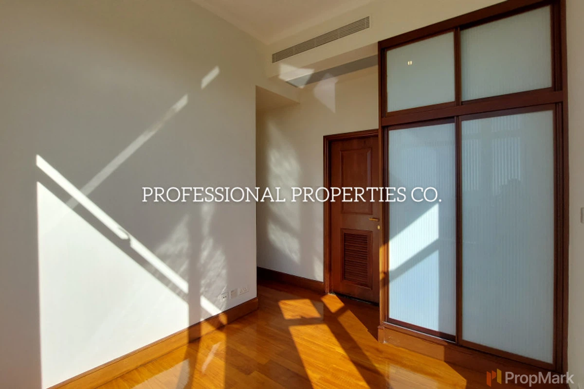 The Mount Austin - Photo 9