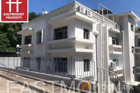 Laconia Cove, Silver Star Path - Photo 1