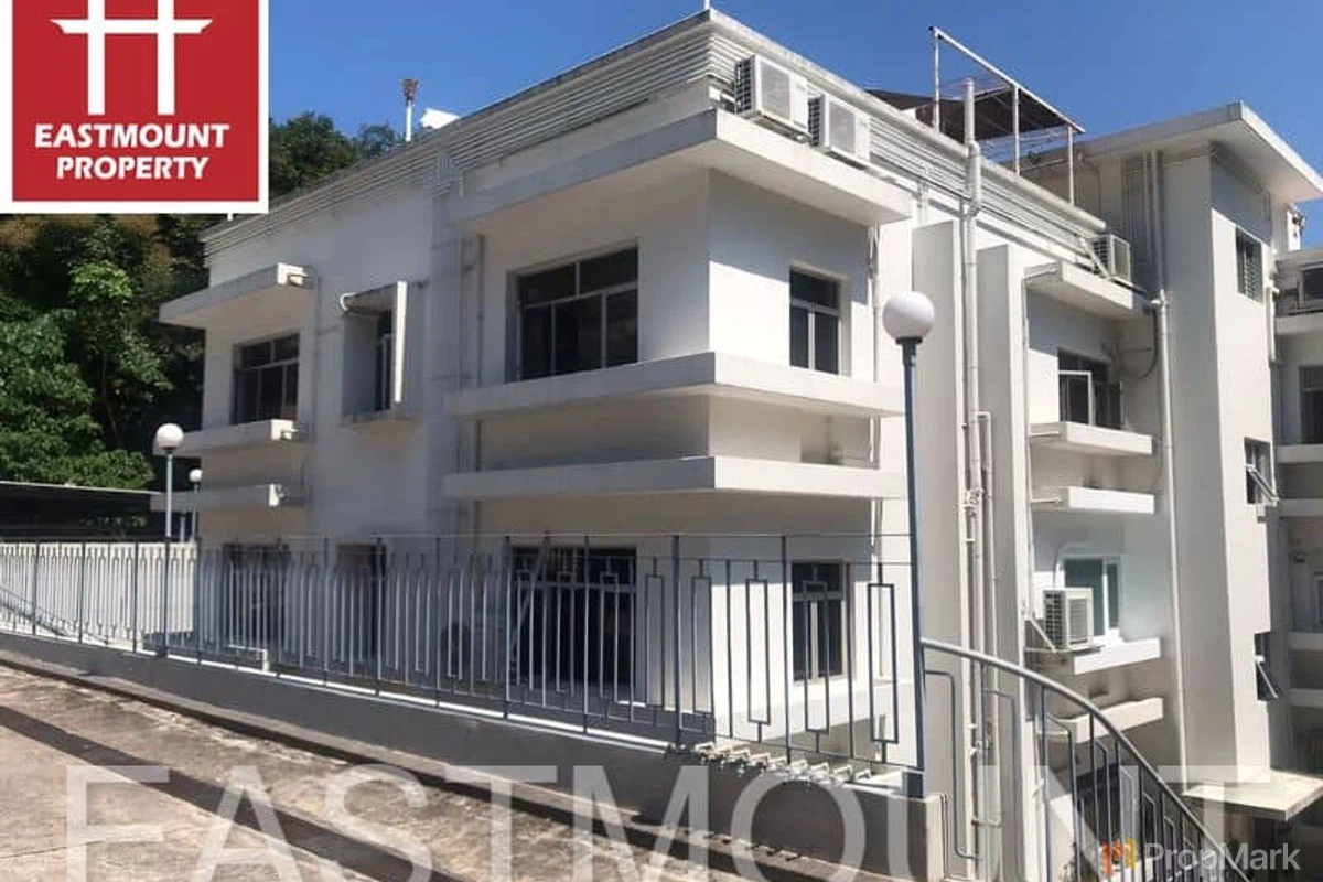 Laconia Cove, Silver Star Path - Photo 1