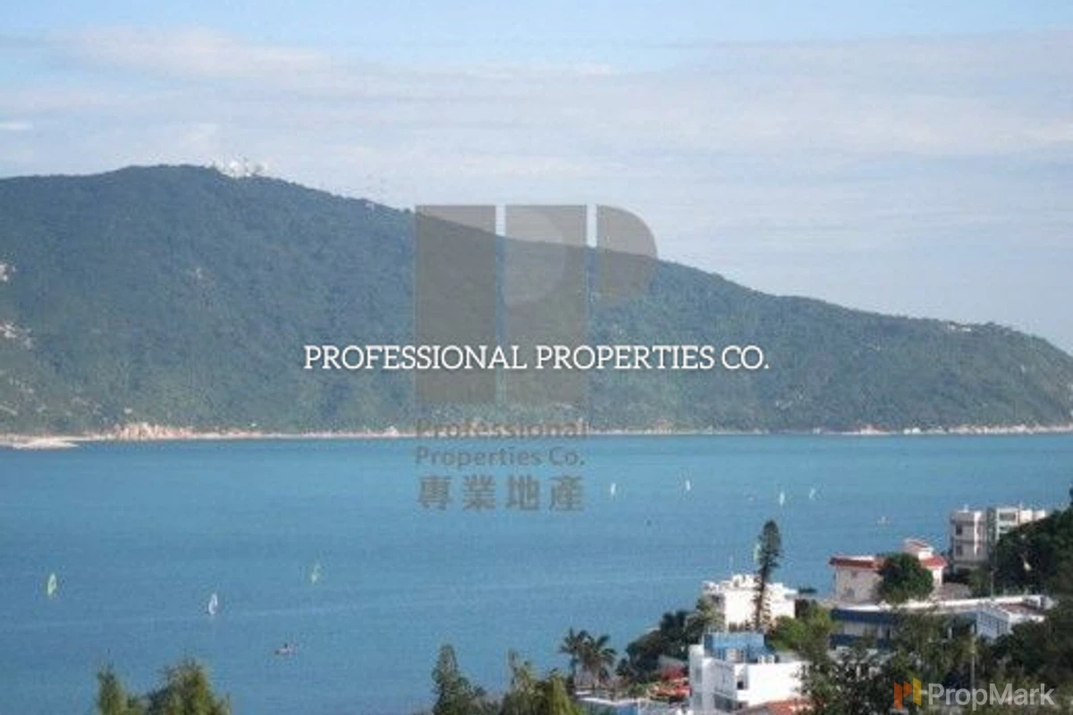 海明山 - 相片 14