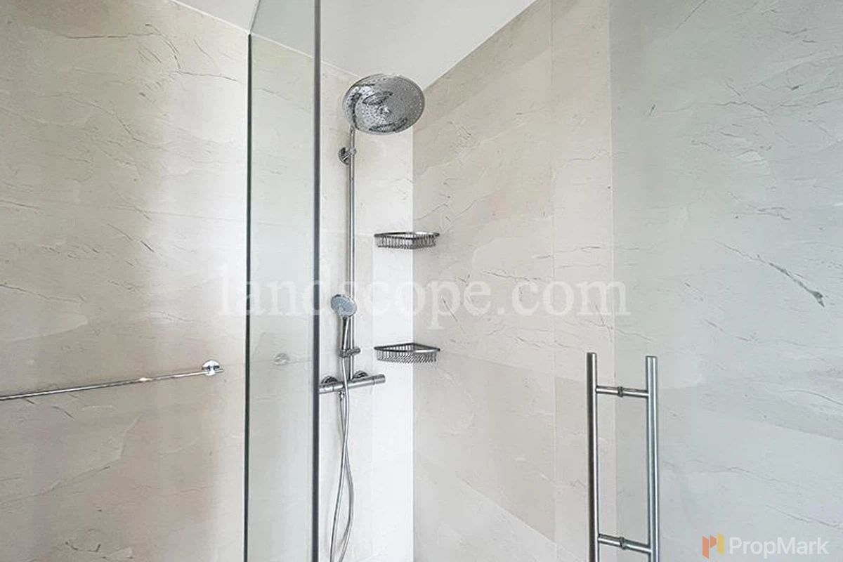 22 Wong Ma Kok Road - Photo 10