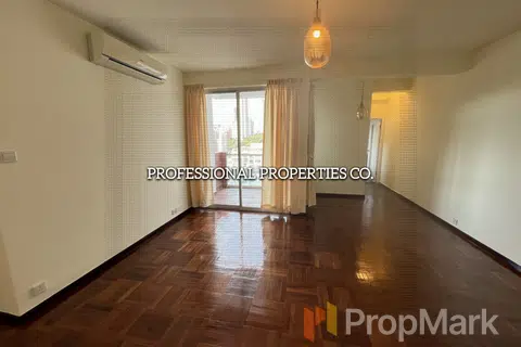 Green Lane Court - Photo 2