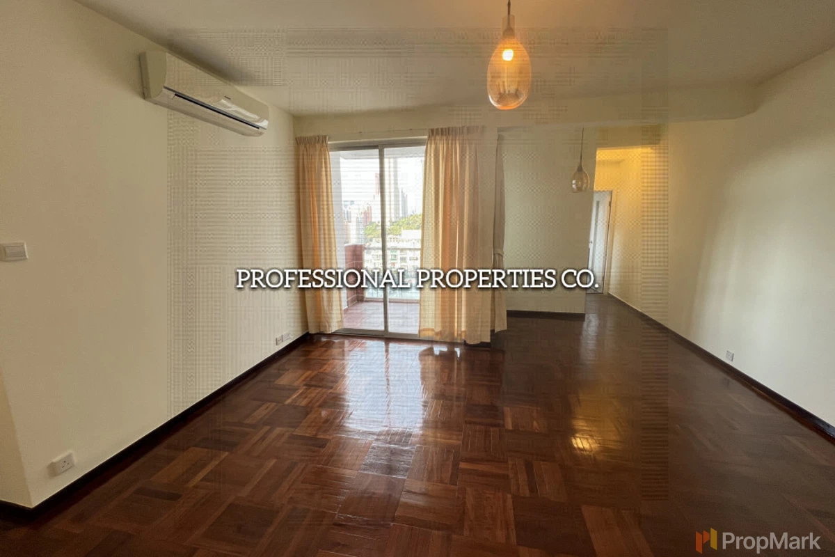 Green Lane Court - Photo 2