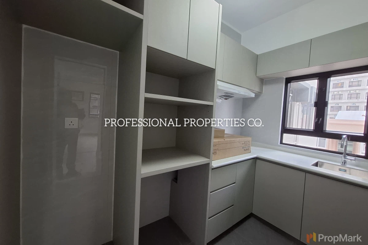 萬壽大廈 - 相片 6