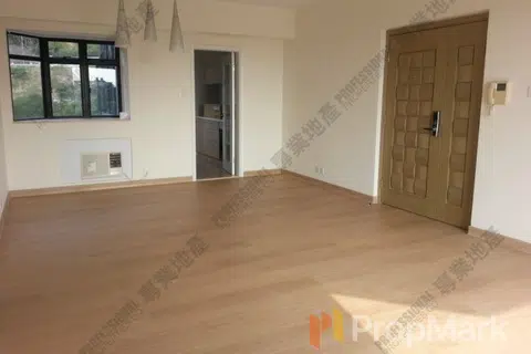 Grand Garden - Photo 2
