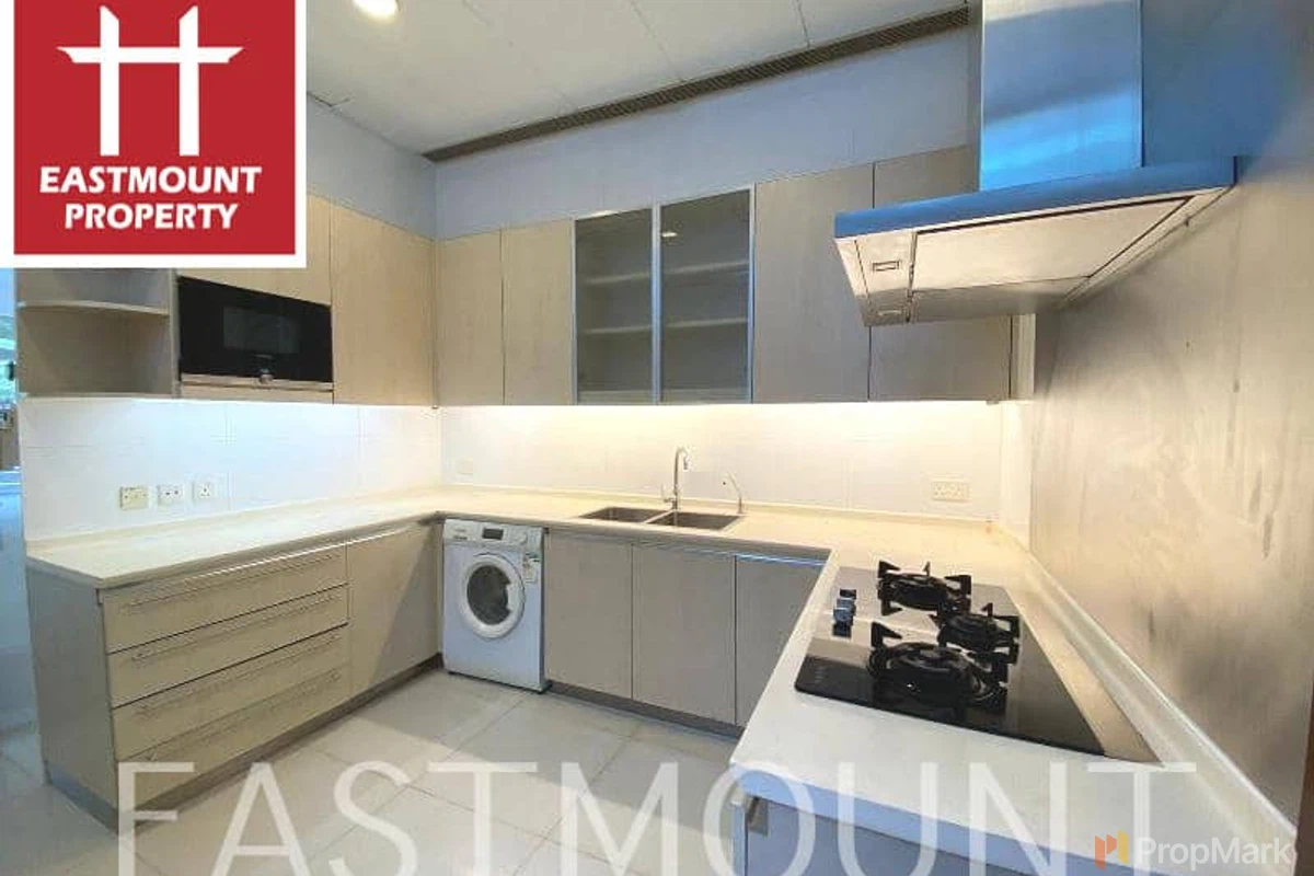 The Giverny, Hebe Haven - Photo 6