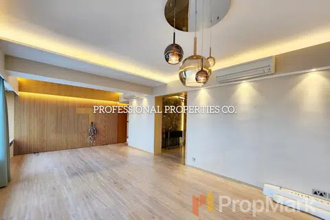 Yick King Building - Photo 4