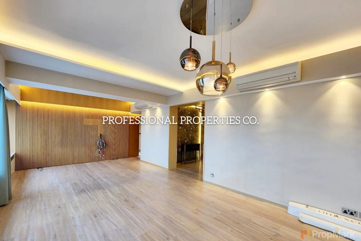 Yick King Building - Photo 4