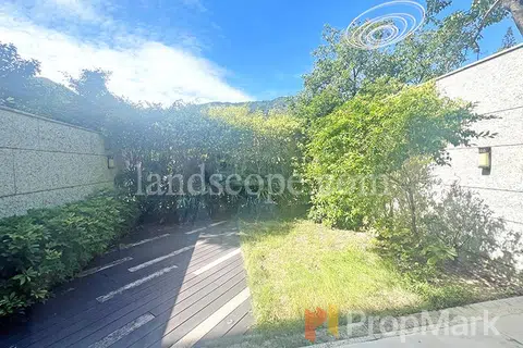 Shouson Peak - 相片 2