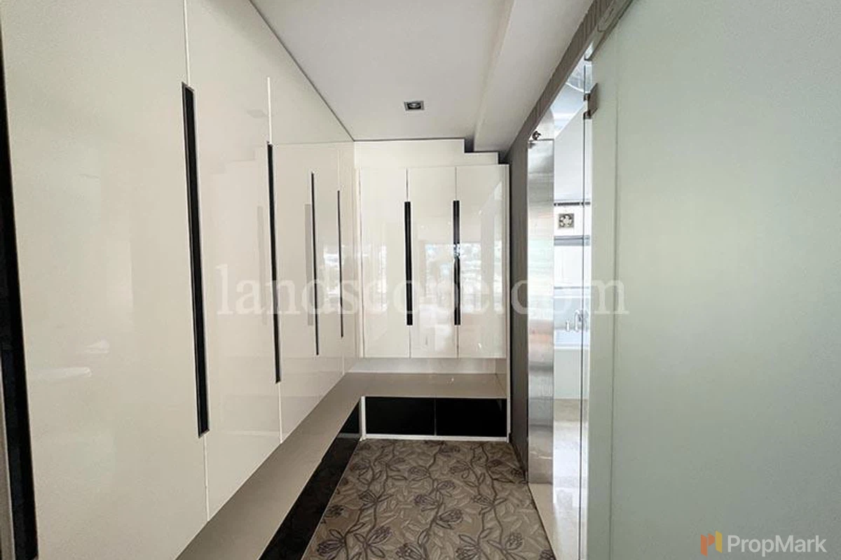 56 Repulse Bay Road - Photo 7