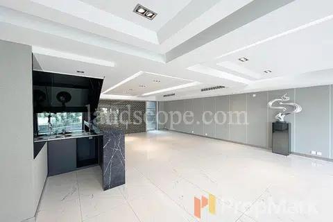56 Repulse Bay Road - Photo 5