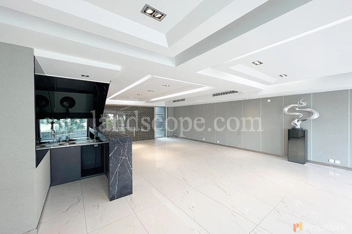 56 Repulse Bay Road - Photo 5