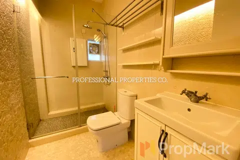 Cooper Villa - Photo 5