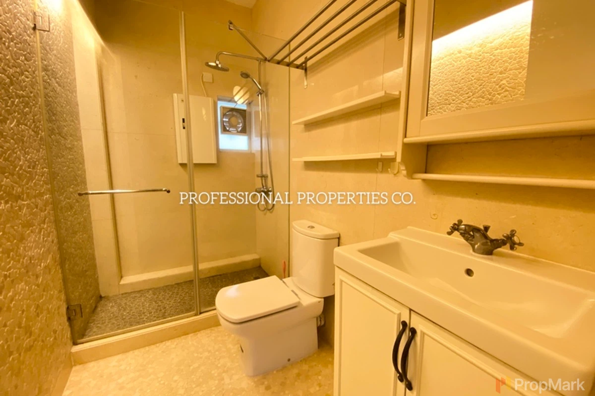Cooper Villa - Photo 5