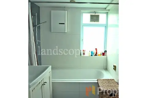 Scenic Villas - Photo 5