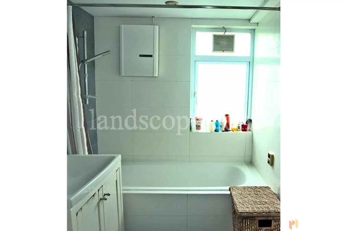 Scenic Villas - Photo 5