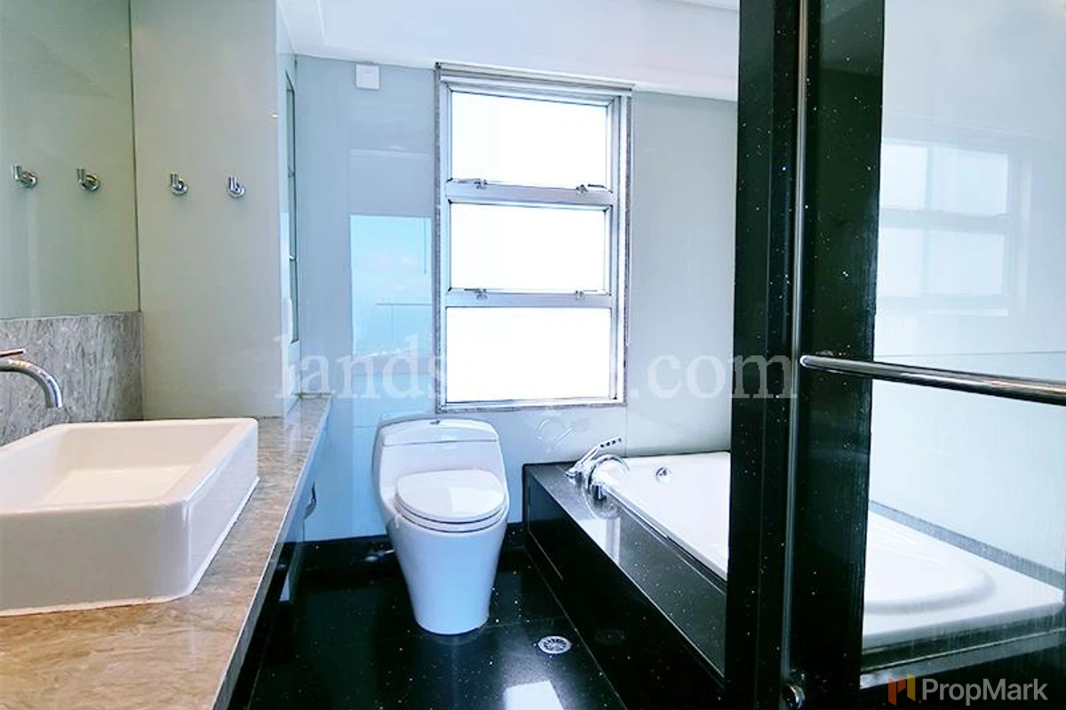 Sunshine Villa - Photo 7