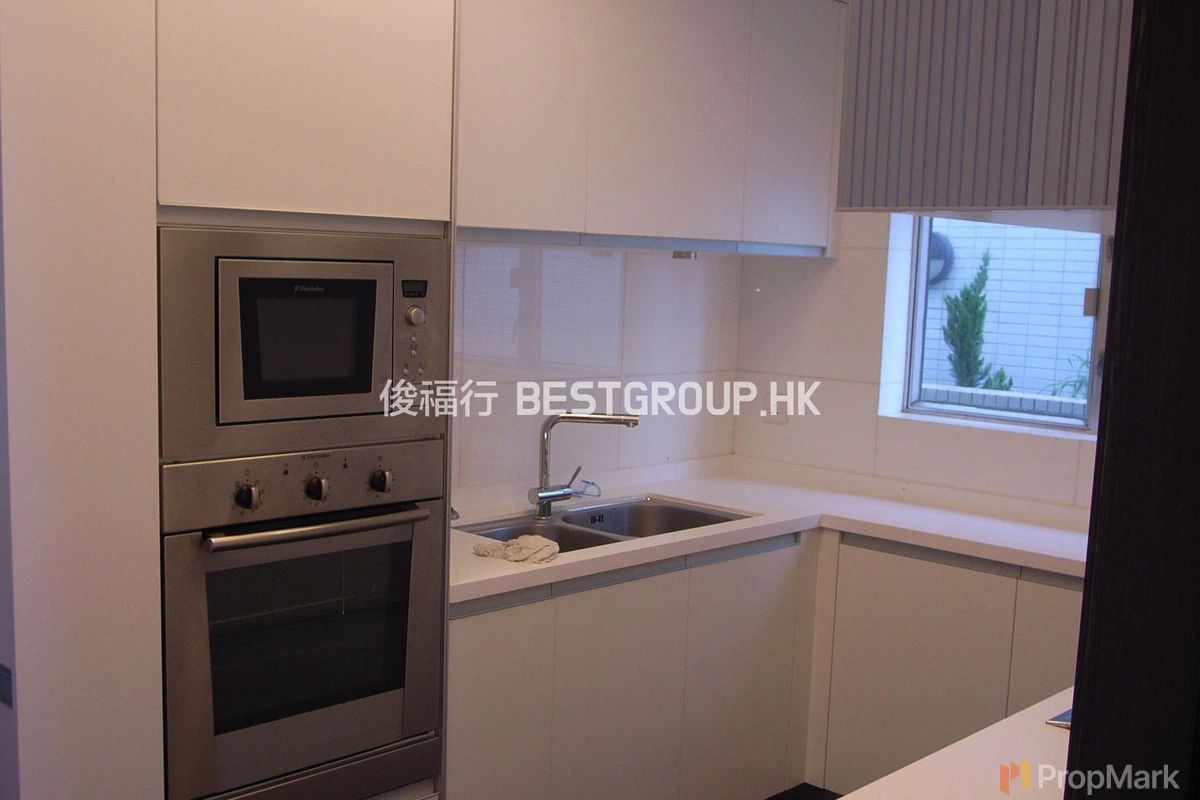 Sunshine Villa - Photo 17