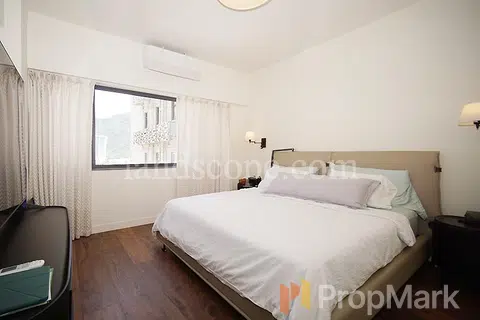 淺水灣麗景園 - 相片 5