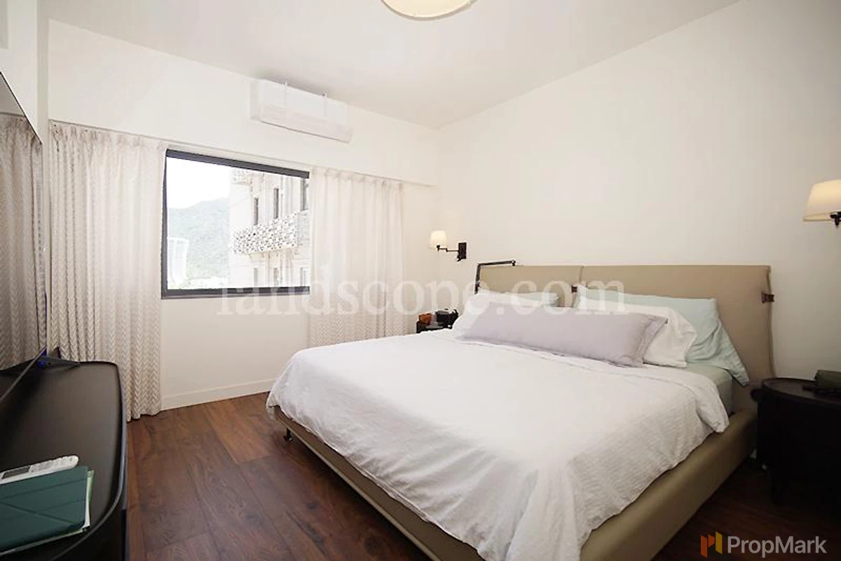 淺水灣麗景園 - 相片 5