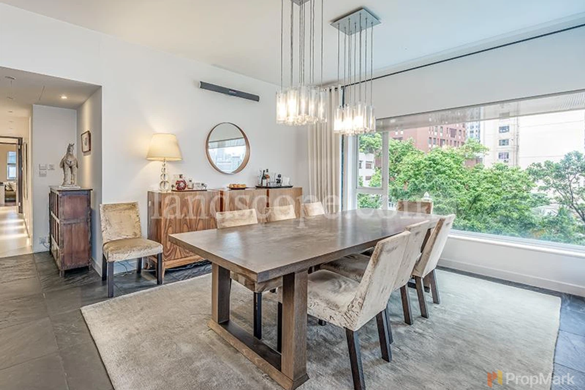 Yale Lodge - Photo 6