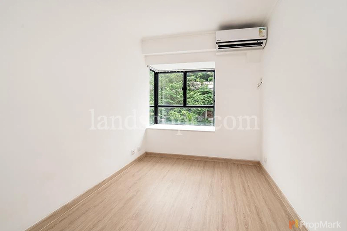 Shouson Garden - Photo 9