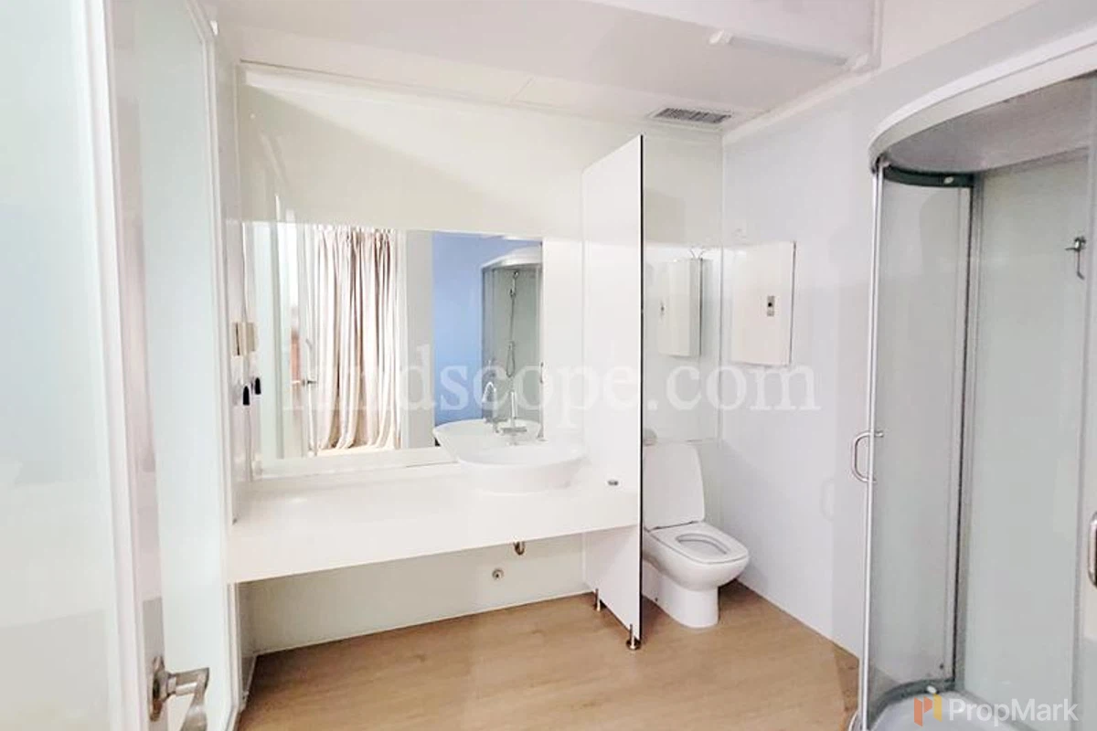 45  Island Road - Photo 11