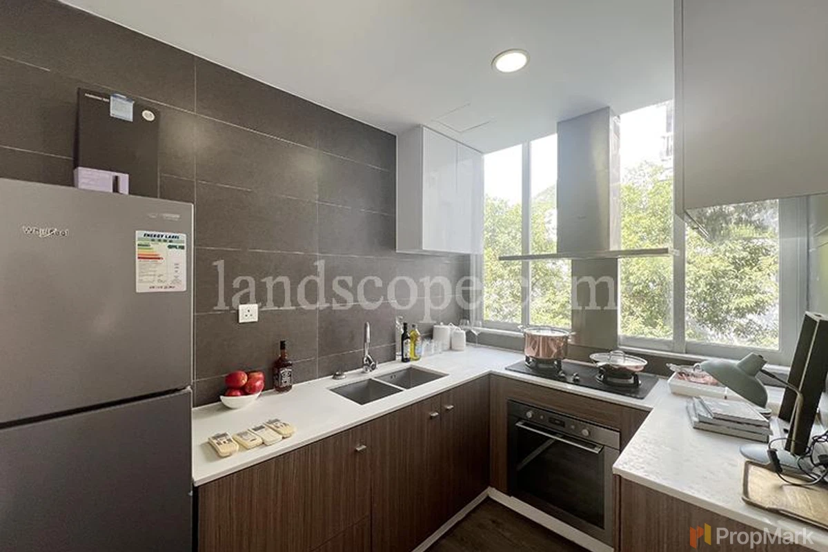 春暉園 - 相片 13