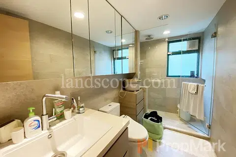 South Bay Palace - Photo 2