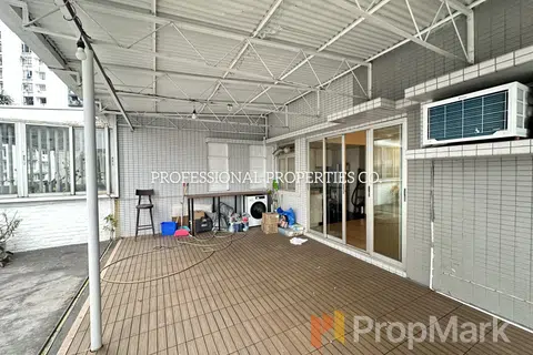 Magnolia Mansion - Photo 4