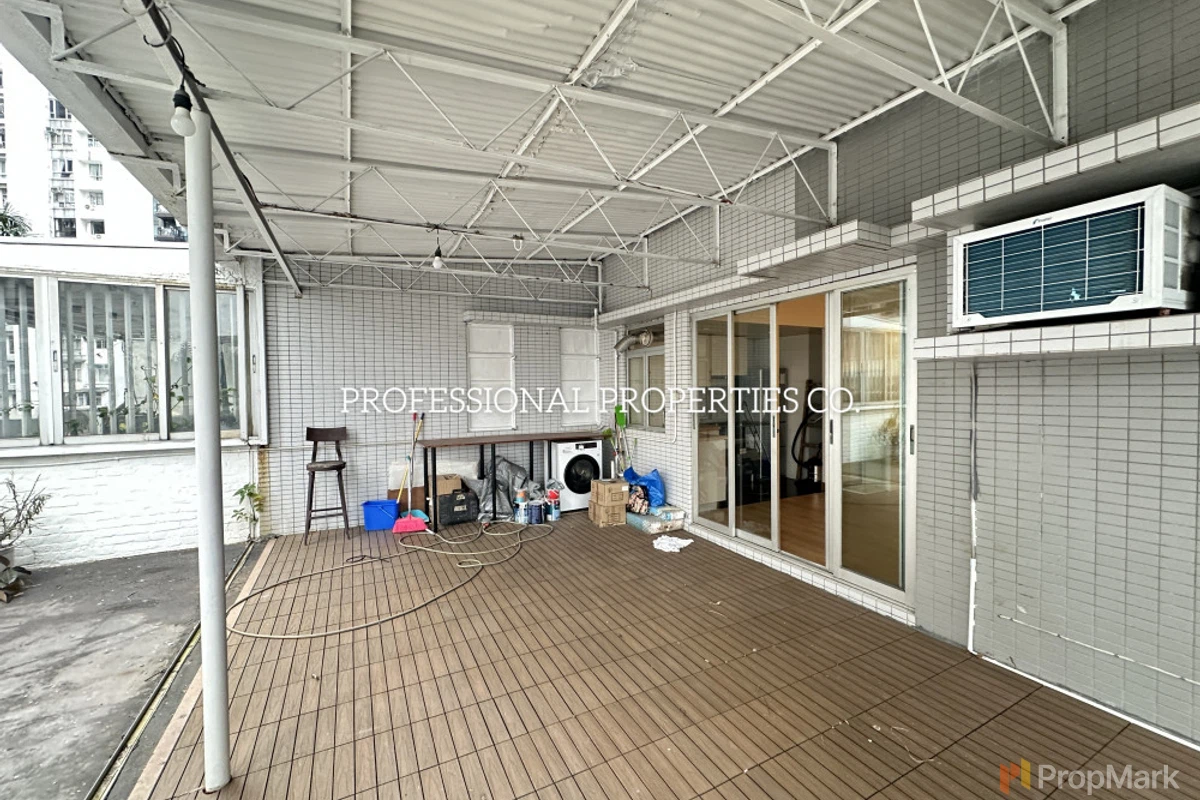 Magnolia Mansion - Photo 4