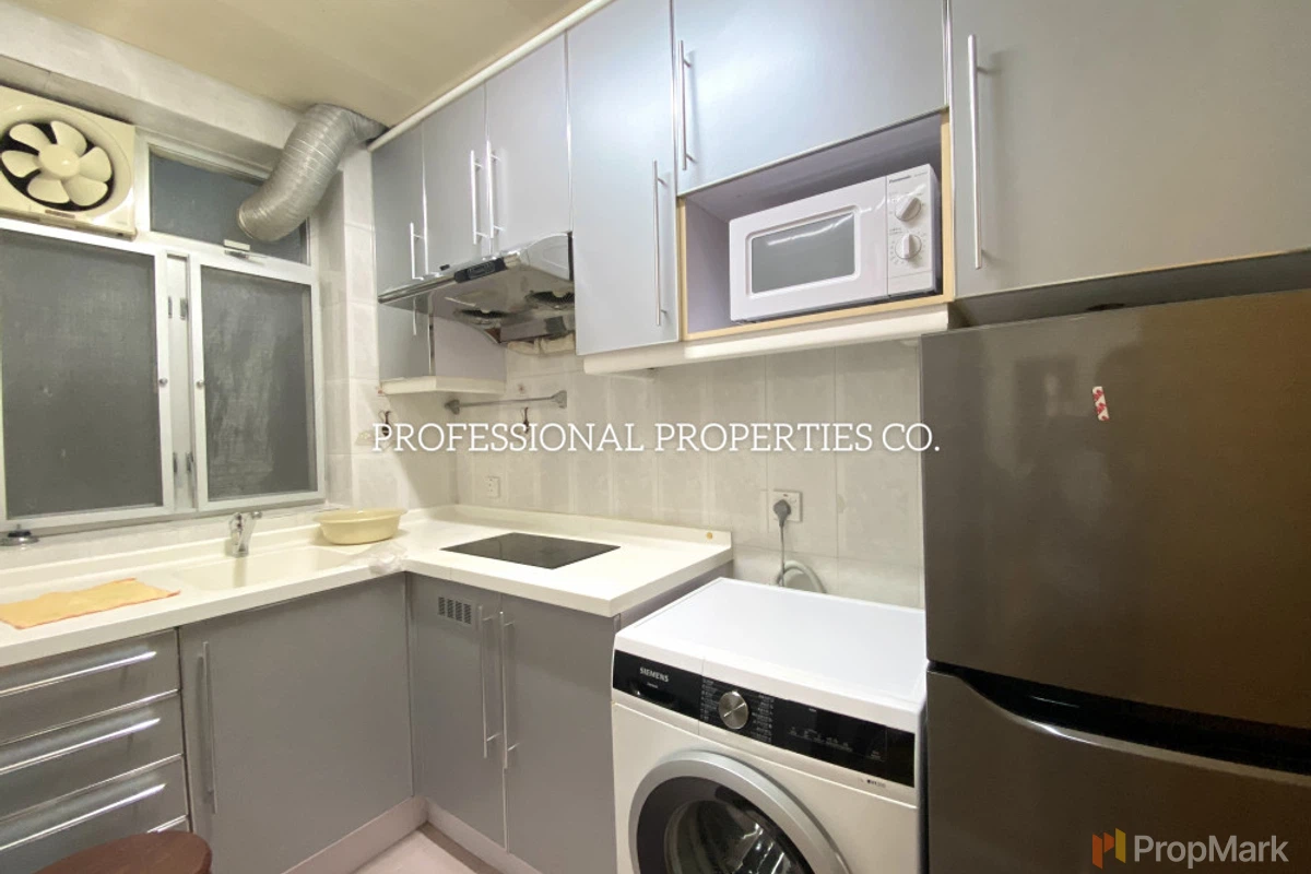 Winner Building - Photo 13