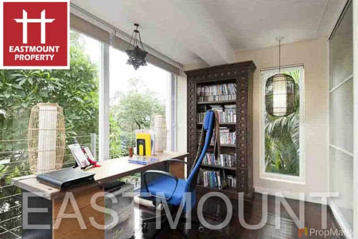 Mau Po, Lung Ha Wan / Lobster Bay - Photo 15