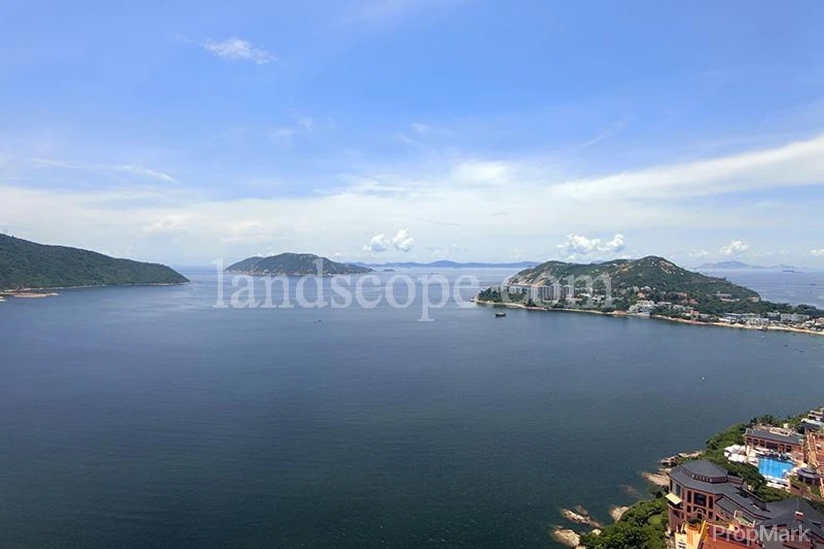 浪琴園 - 相片 1