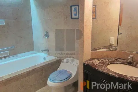 Convention Plaza Apartments - Photo 5