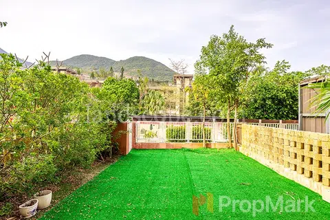 海灣園 - 相片 4