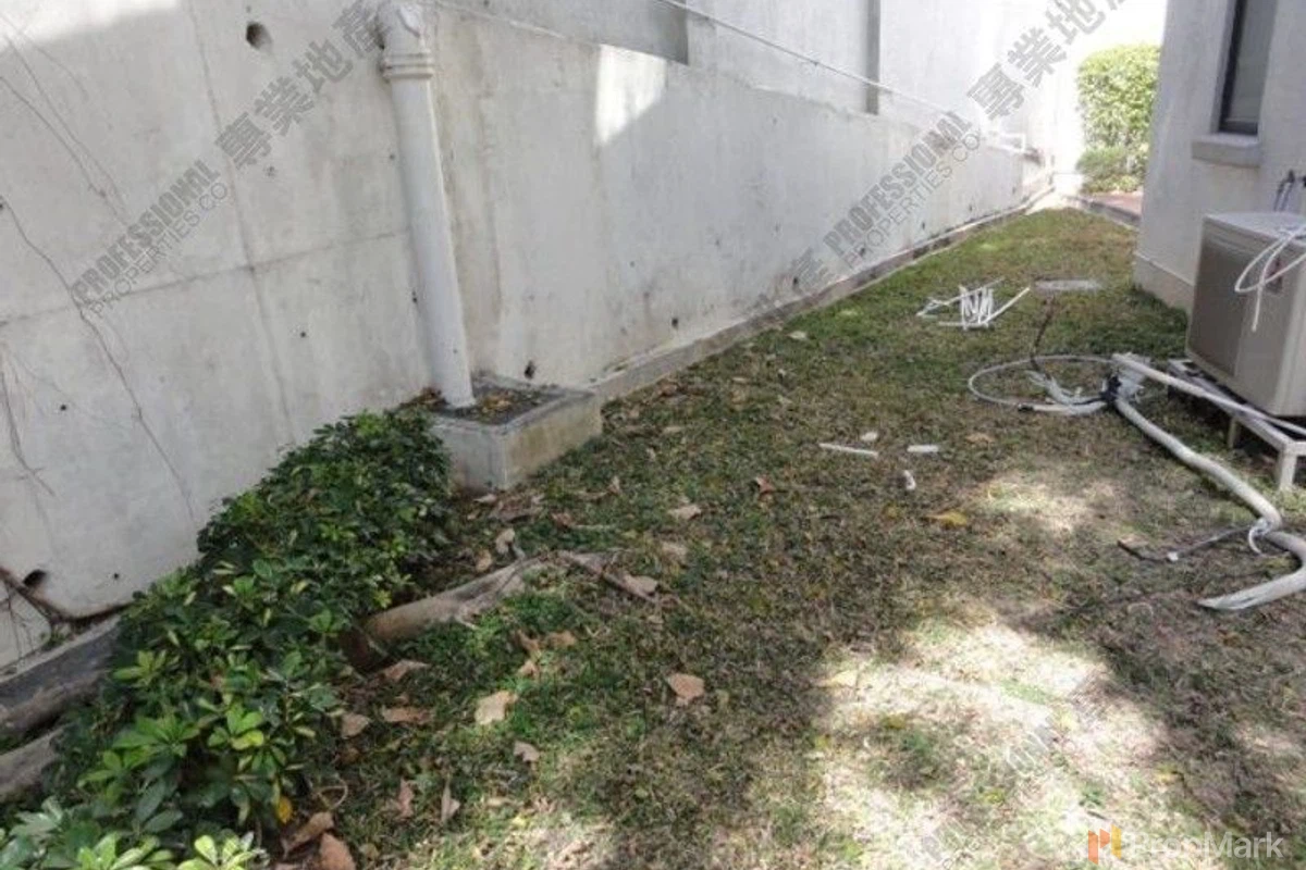 Casa Del Sol - Photo 2