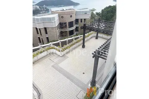 39 Deep Water Bay Road - Photo 3
