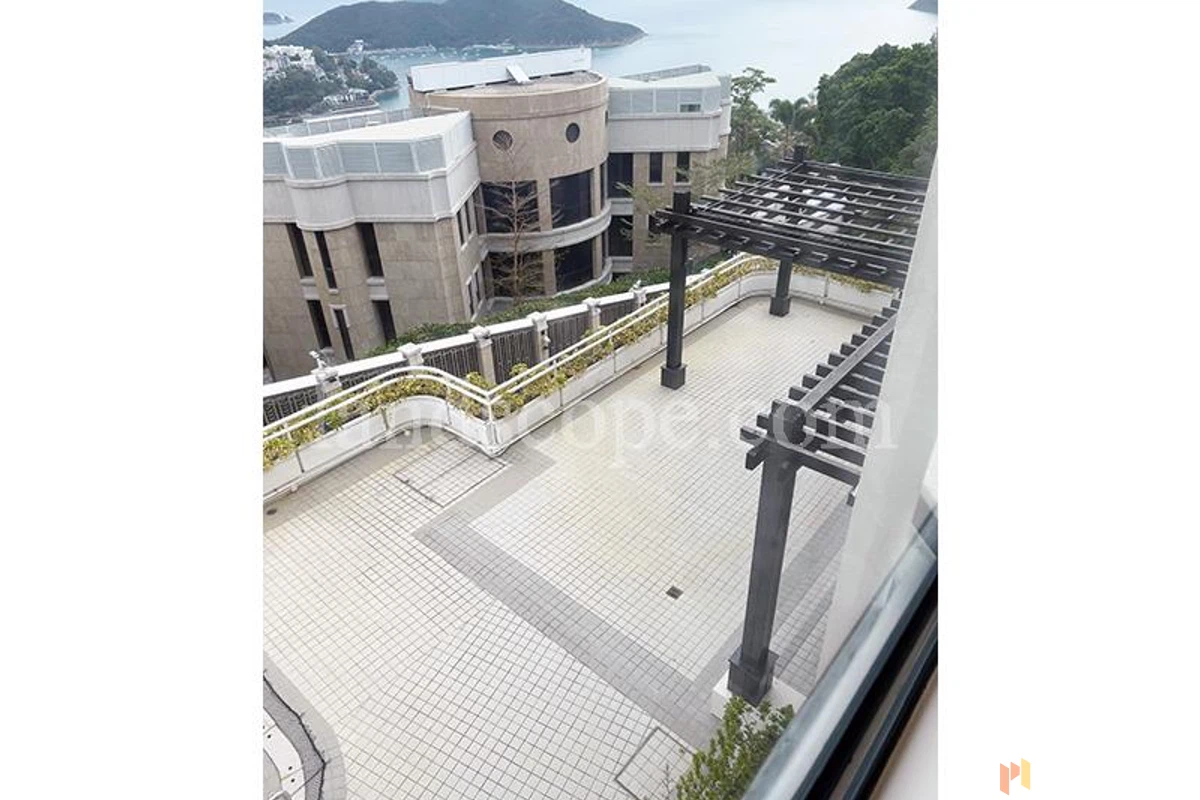39 Deep Water Bay Road - Photo 3